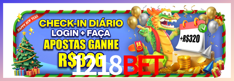 bet_1218bet