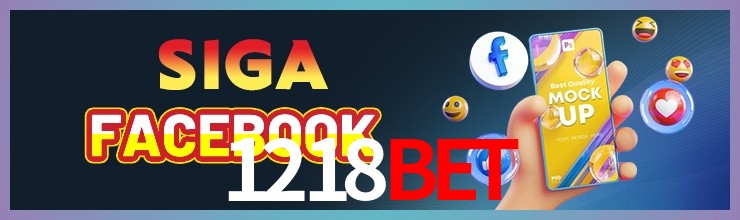 bet_1218bet.com