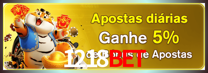Starlight Princess - Slot game com multiplicadores na 1218bet